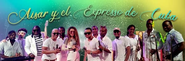 expressodecuba's profile banner image