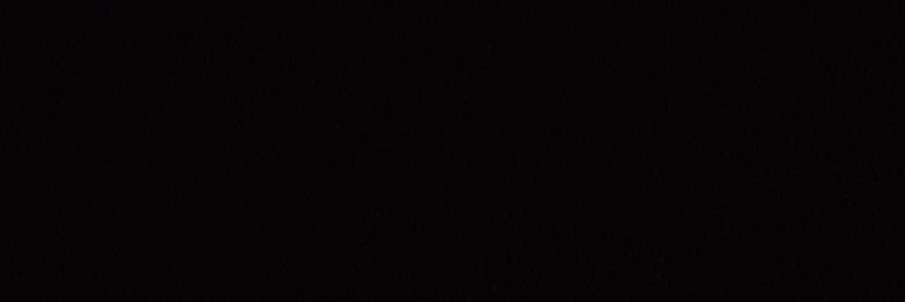 ValterNelli's profile banner image