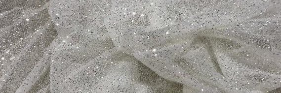 LEMONSIVANS's profile banner image