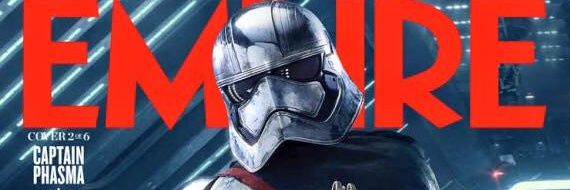 aronrose_jr's profile banner image