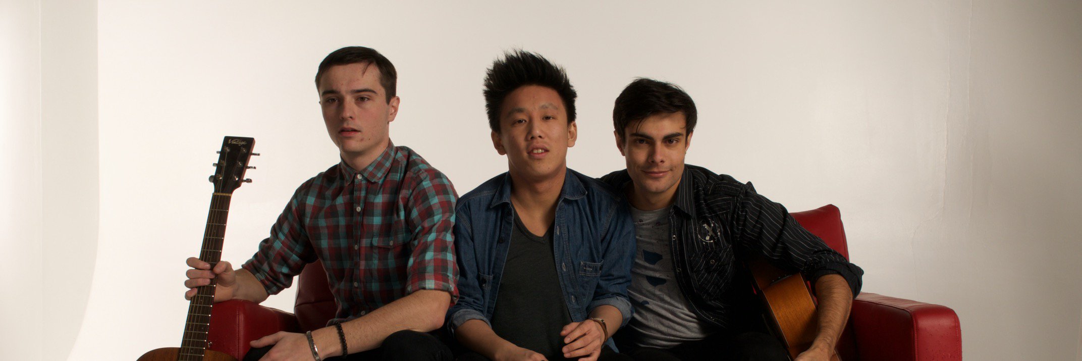 edwin_sta's profile banner image