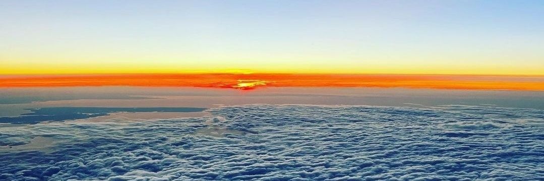 Ulrika Meerjungfee banner