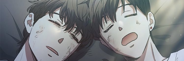 SodaElixir's profile banner image