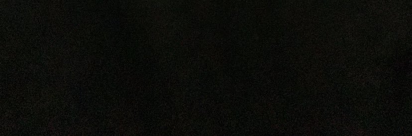 guadalupe_rss's profile banner image