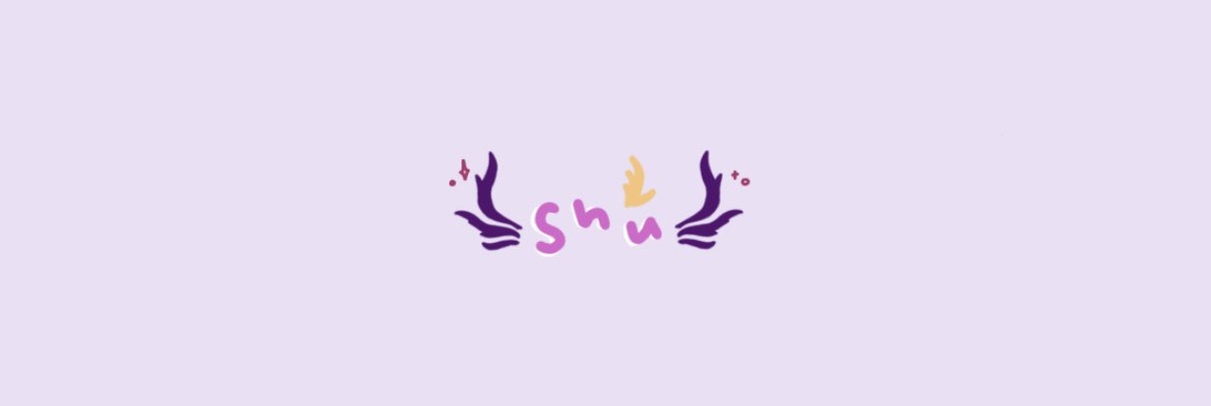 さな🐙🌈🧁໒꒱· ﾟ🎀🧠🖋 banner