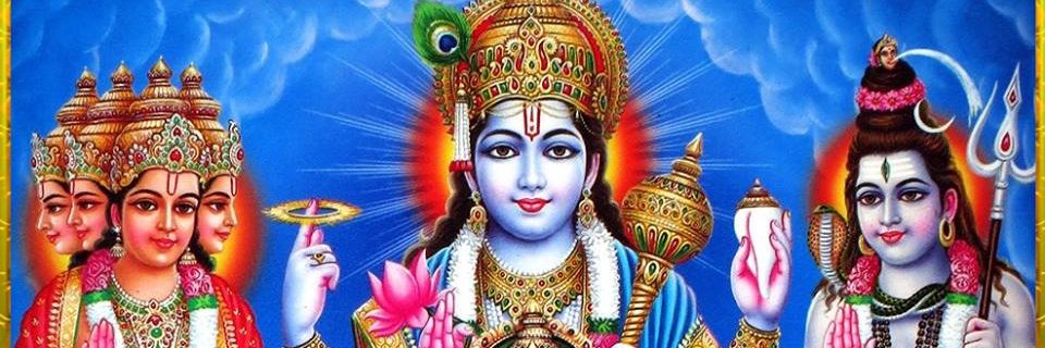 VenkateshamP's profile banner image