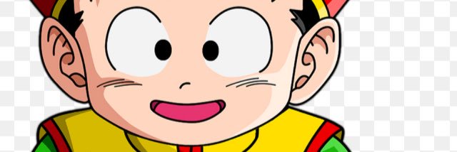 ItaloChuck's profile banner image