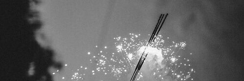 ljwokl's profile banner image