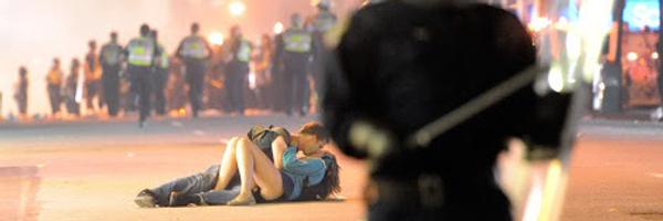 Lezzano Profile Banner