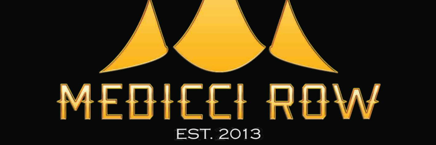 Gi_Medicci's profile banner image