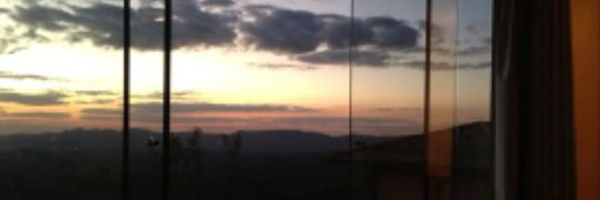 fernandacunha25's profile banner image