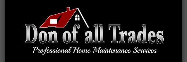 DonofallTrade's profile banner image