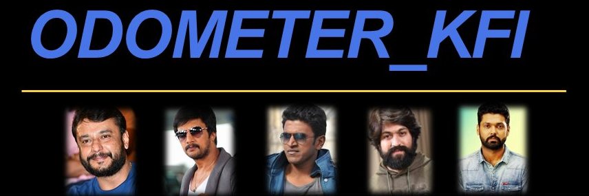 Odometer_KFI's profile banner image