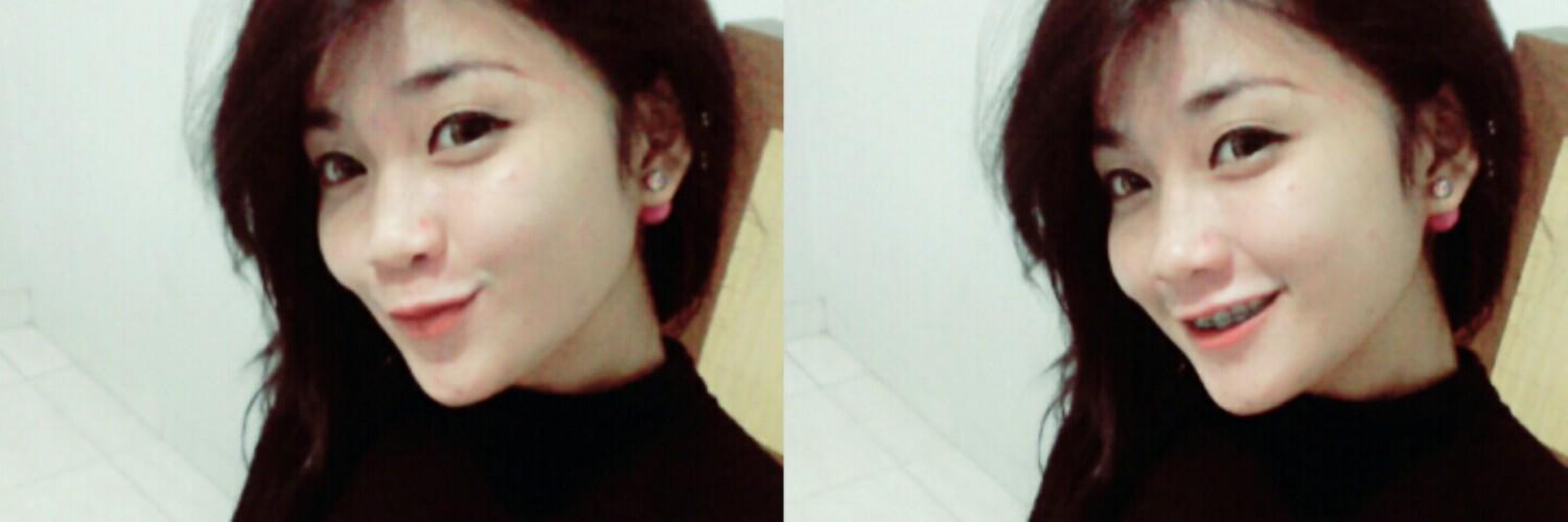 dinara_echa's profile banner image