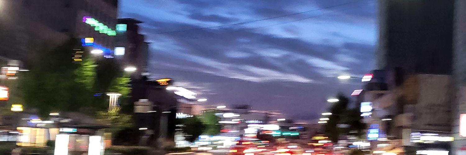 wowderful_you's profile banner image