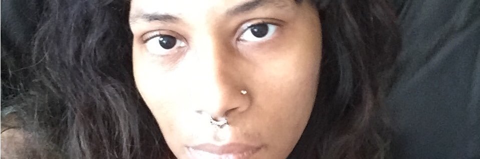 chandraraphael2's profile banner image