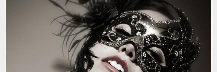 PCCProm2016's profile banner image