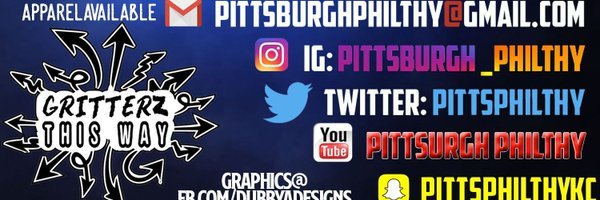 Fine_Wine27's profile banner image