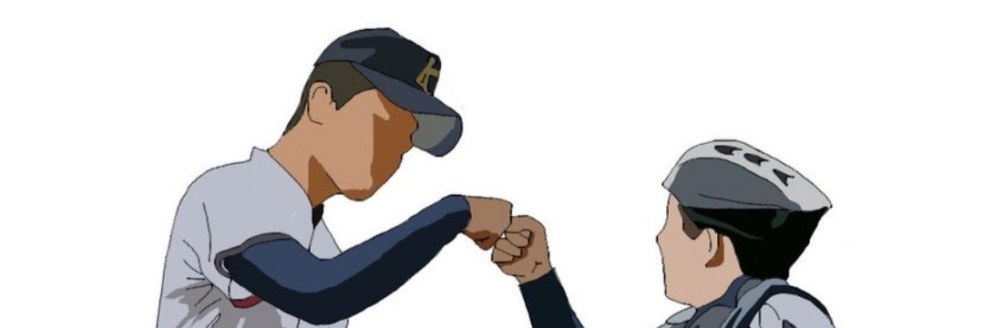 ywpyo2618's profile banner image