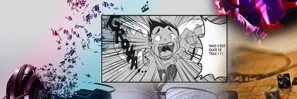 CaponePierre's profile banner image
