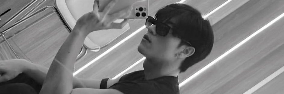 cloudyinn_'s profile banner image