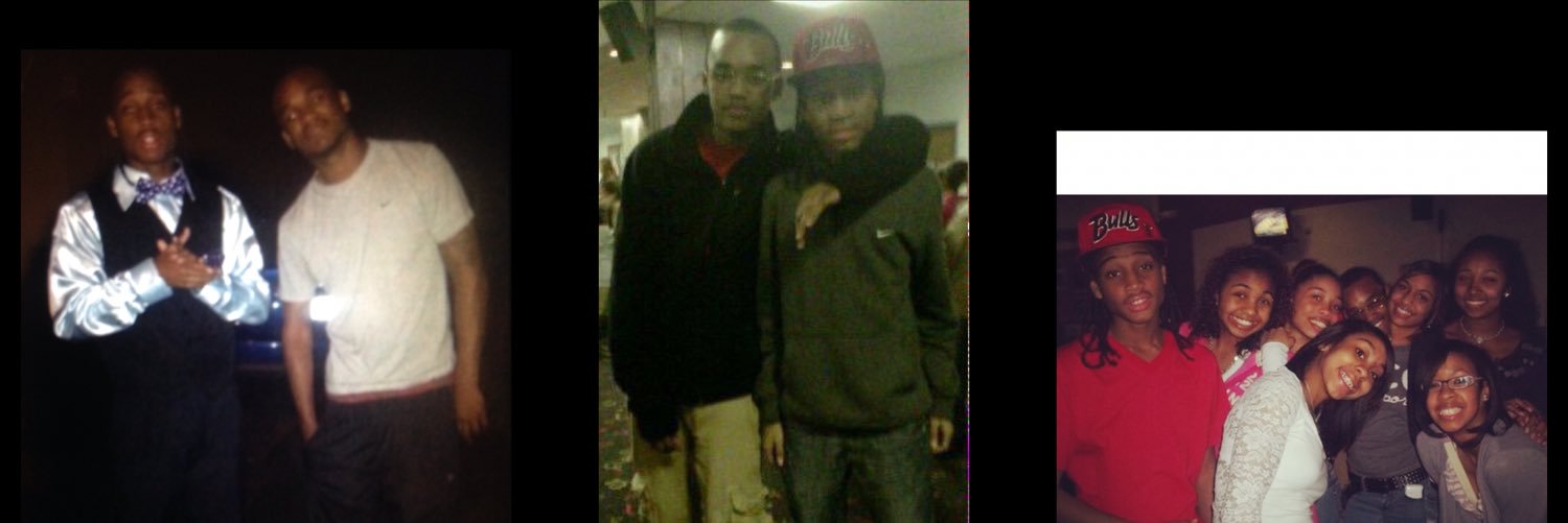 __JustTrey's profile banner image