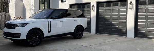 steviejallday Profile Banner