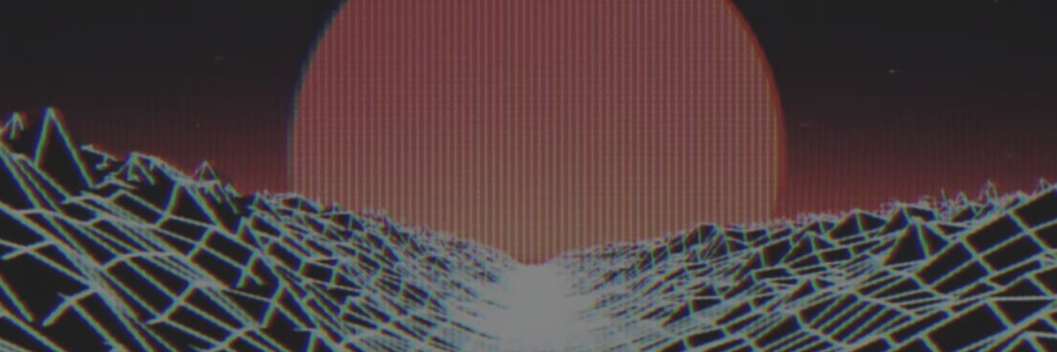 third_bridge's profile banner image
