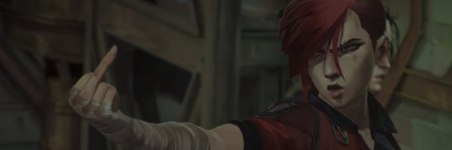 Say_WhenPT's profile banner image
