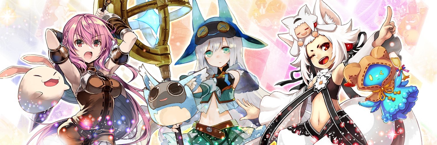 MichaelNaz28's profile banner image