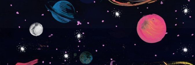 ilyyxdee_'s profile banner image