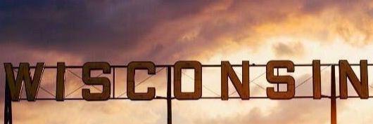 jlhalvy's profile banner image