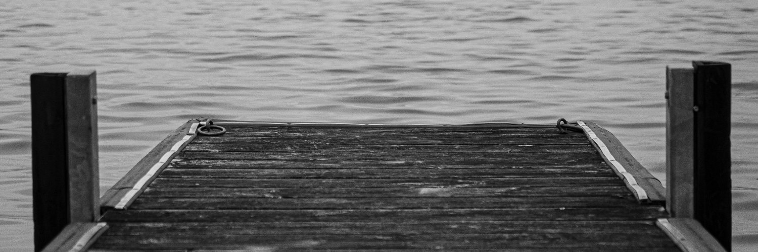 1derLutz's profile banner image