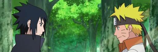 digol_lira's profile banner image