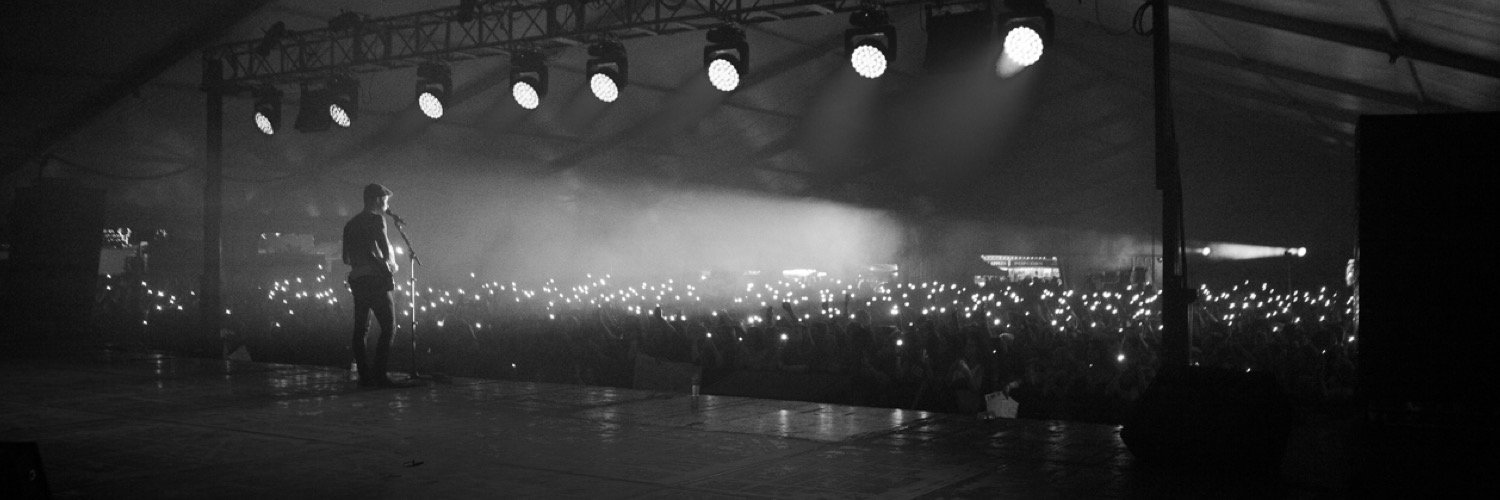 shawnfallz's profile banner image