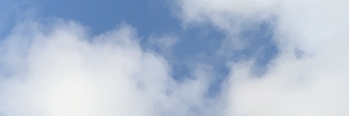 relcipe's profile banner image