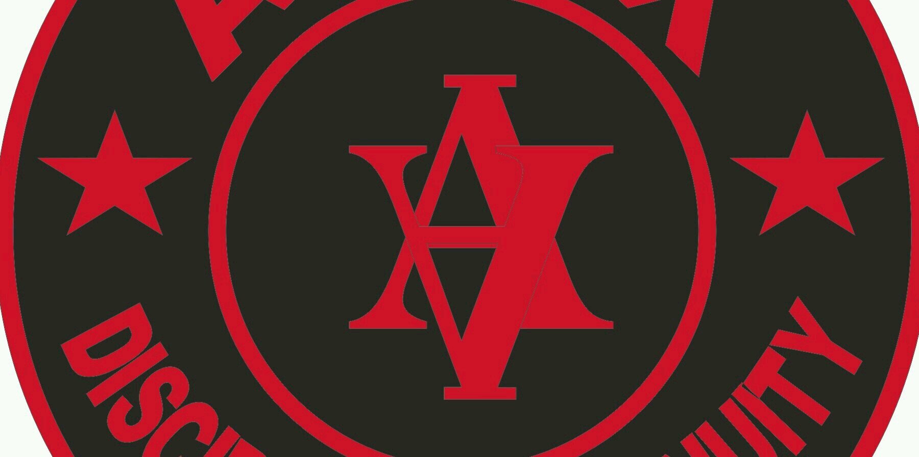 arex360's profile banner image