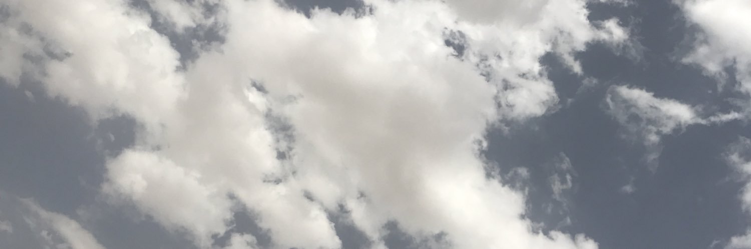 عبدالله المطيري banner