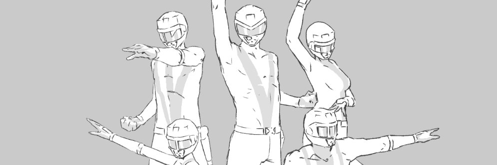 _Darkhorses's profile banner image