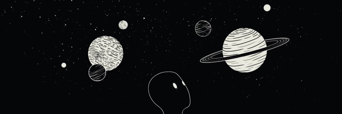 FernandezBiagio's profile banner image