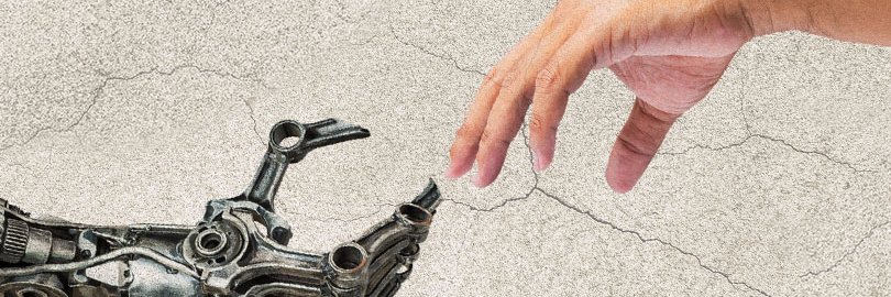 Adrián Melic banner