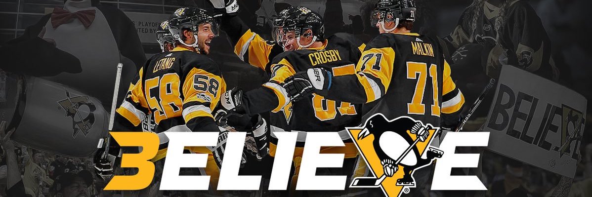Jakeandwhatnot's profile banner image