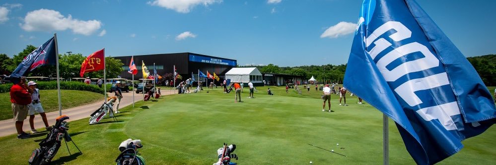 GolfUSiriusXM's profile banner image