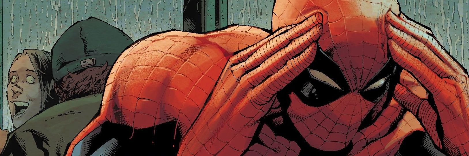 irbiiis's profile banner image