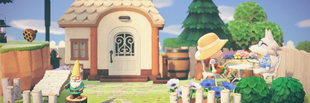 m187324's profile banner image