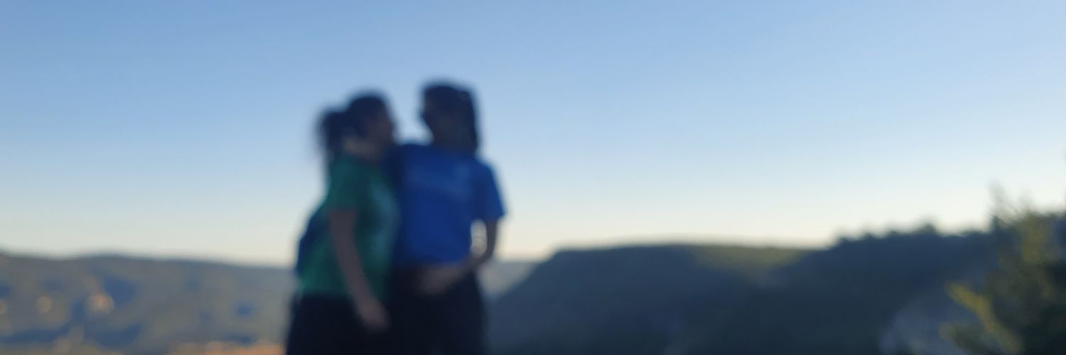 Albamba96's profile banner image