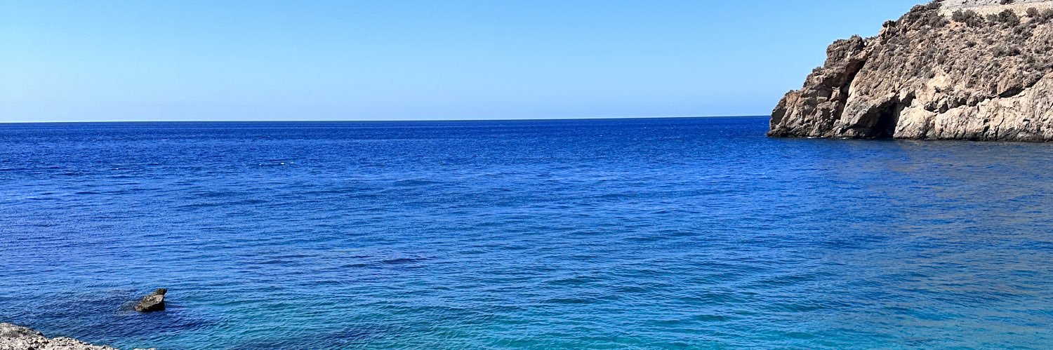 anxpe_'s profile banner image