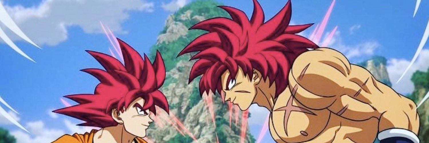 21ivanJimenez's profile banner image