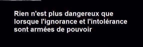 Paliakara Nidhya banner