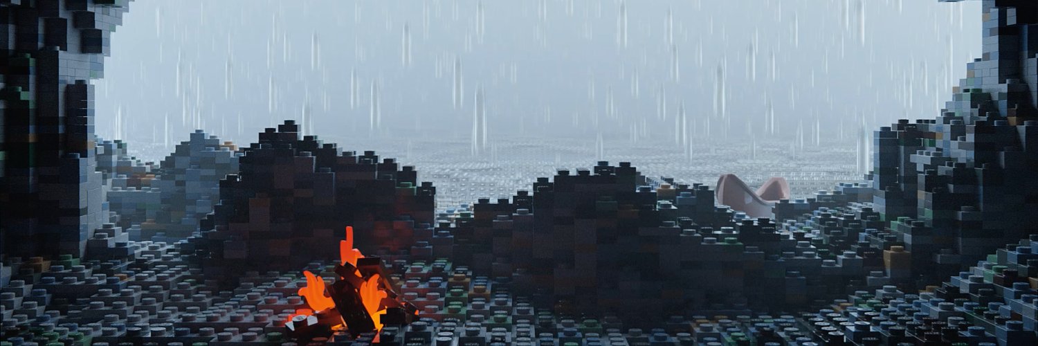 cgear13's profile banner image